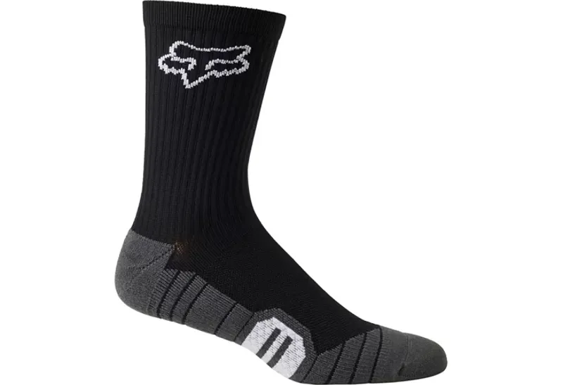 Fox 8 Ranger Cushion Sock